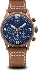 PRIM Pilot JP75 - E - W01P.13247.E