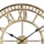 Nástěnné designové hodiny MPM Vintage Glamorous II - E01.4203.80
