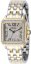 Invicta Angel Quartz 28mm 50625