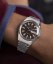 Timex Q Timex Falcon Eye TW2W62400UK
