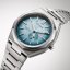 Citizen NK5020-58L Super Titanium
