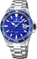 FESTINA 20360/1 PRESTIGE