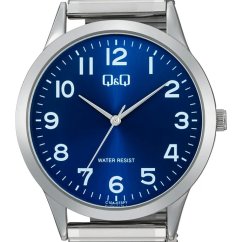 Hodinky Q&Q C10A-073PY