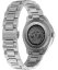 Timex Waterbury Heritage Automatic GMT TW2Y60600UK