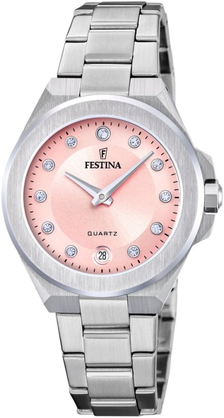 FESTINA 20700/2 MADEMOISELLE