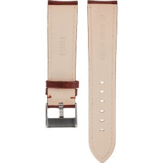 Kožený řemínek na hodinky RB.15028.18 (18 mm) - RB.15028.1816.52.L (18mm)