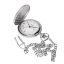 Kapesní hodinky PRIM Pocket Present - C - W04P.13189.C