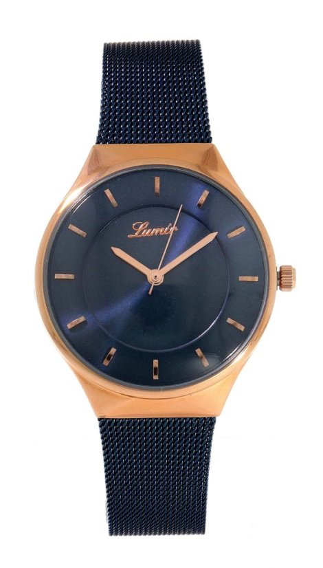 Hodinky LUMIR 11155504