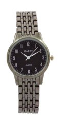 Hodinky GARET 11990703