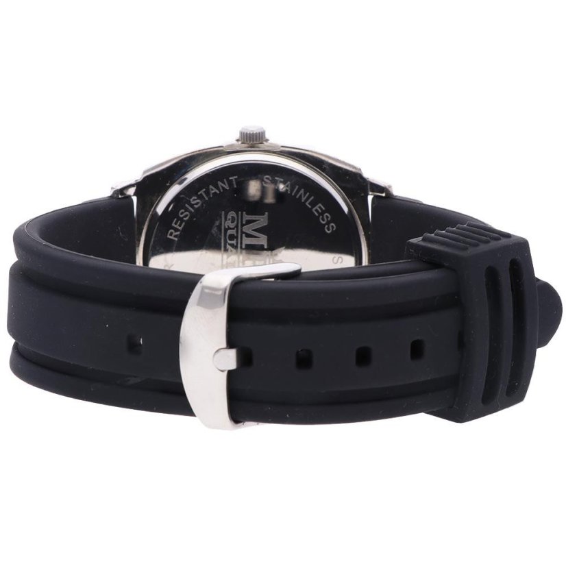 MPM W01M.11235.E