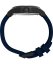 Timex Peanuts Expedition Acadia TW2Y84700