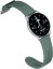 Chytré hodinky STRAND S740USCBVE Smartwatch