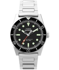 Timex Deepwater Reef TW2W95200UK