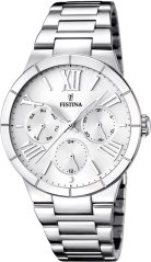 FESTINA 16716/1 MADEMOISELLE