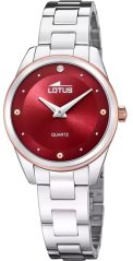 LOTUS L18795/6 TRENDY