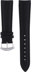 Remienok RB.13103 Black (21 mm) - RB.13103.2118.9090.L