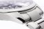 Orient Star Contemporary Full Skeleton RE-AZ0101N00B