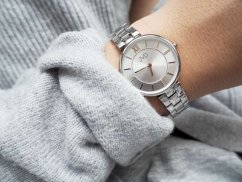 Náramkové hodinky JVD JG1020.1