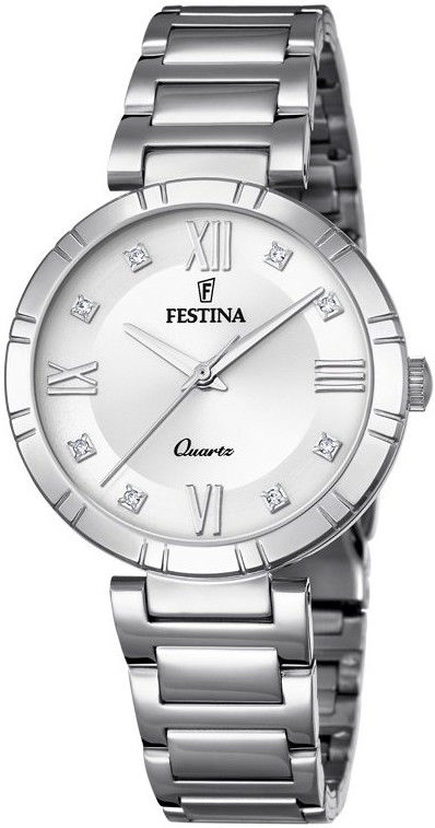 FESTINA 16936/A MADEMOISELLE