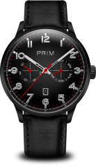 PRIM Manager CZ 25 - F - W01P.13249.F