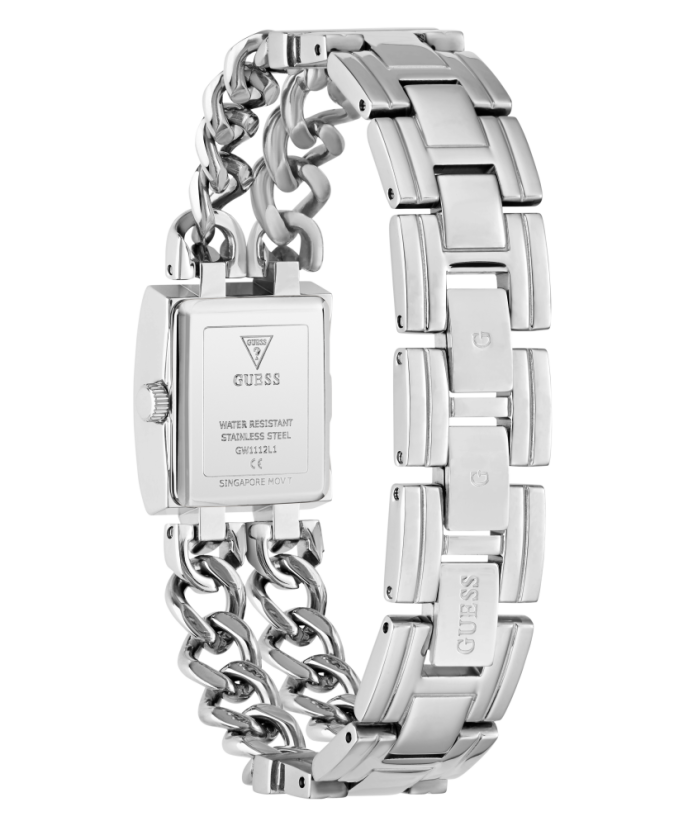 Guess Micro Mod GW1112L1