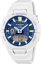 CASIO GBA-950-7A2ER G-Shock G-Squad