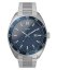 Timex Weston TW2Y88900