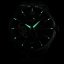 Orient Star Contemporary RE-AV0B08L00B