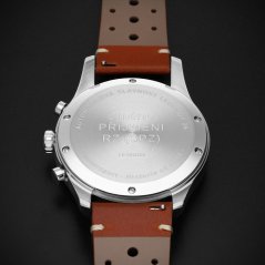 PRIM Legendy 2026 – D - W91P.13279.D