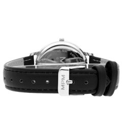 MPM W02M.11270.A
