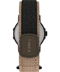 Timex Peanuts Expedition Camper Ski TW4B349006B