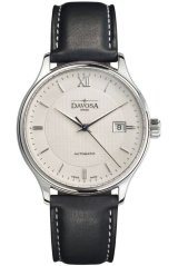 Davosa 161.456.12V Classic Automatic