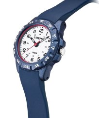 CALYPSO K5821/1 JUNIOR