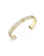 Guess 4G Supreme náramek JUBB06401JWYGS
