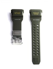 Remienok na hodinky CASIO GPR-B1000-1B (2646)