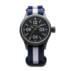 PRIM Pilot 40 Q – C - L01P.18017.C.38-916-326-39-1