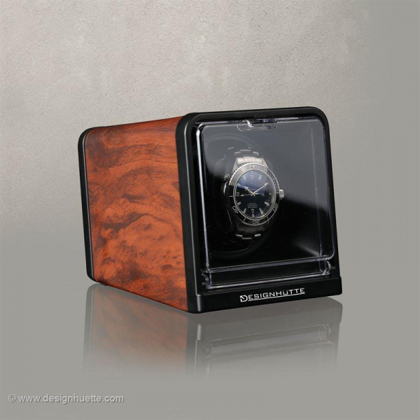 Natahovač hodinek DESIGNHÜTTE 70005/138 Urban
