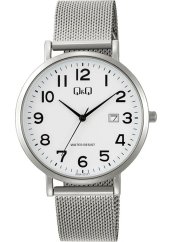 Hodinky Q&Q A46A-001PY