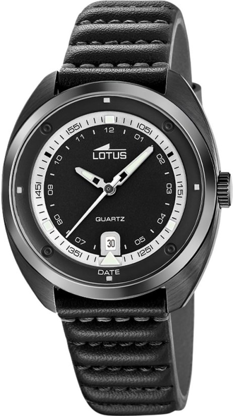 LOTUS L19099/1 PULSE