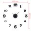 Nalepovacie hodiny MPM E01.3508.90