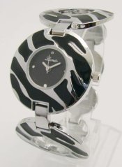 Hodinky LUMIR 11105003