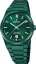 FESTINA 20079/1 RIVE COLLECTION