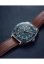 Timex Expedition Pioneer Automatic TW2Y87500
