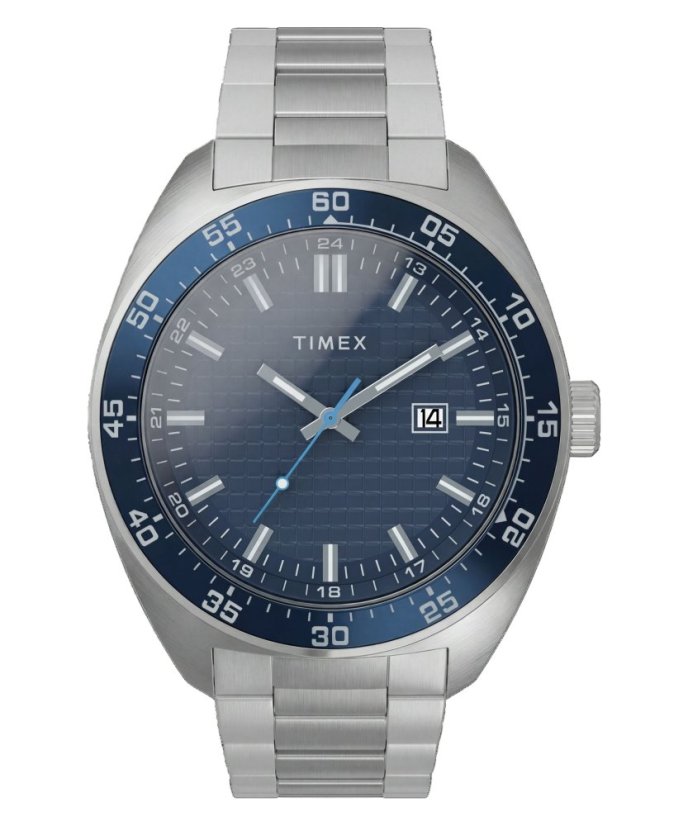 Timex Weston TW2Y88900