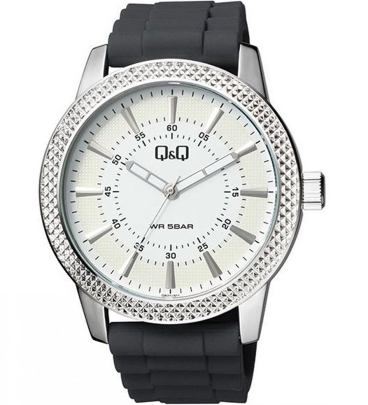 Q&Q QB20J301Y