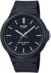 CASIO MW-240-1EVEF