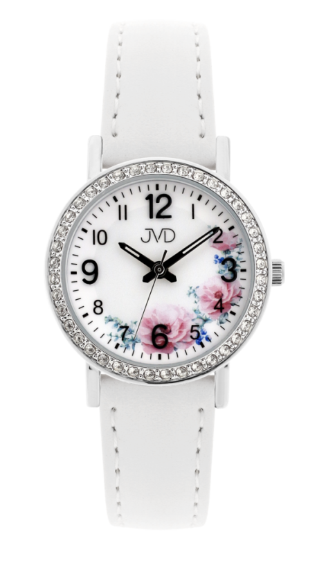 Náramkové hodinky JVD J7207.1