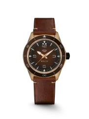 PRIM Orlík 38 Bronz LE-B-L00P.18061.B.95-027-509-43-1