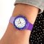 CALYPSO K5882/2 MY FIRST WATCH
