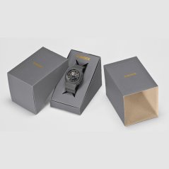 CASIO GMA-P2126W-8AER G-Shock